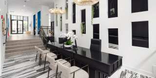 675 N Highland Gallery 29