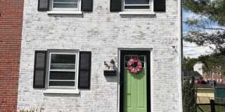 509 D STREET Gallery 1