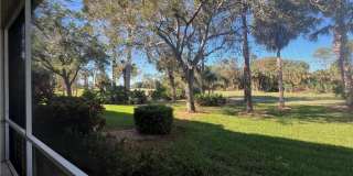 8125 Celeste Dr unit: 5113 Gallery 27