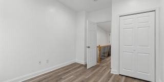458 E FEDERAL Street Gallery 12