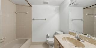 9633 Riverside Drive Gallery 19