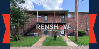 3222 Thirteen Colony Mall 2B Gallery 1