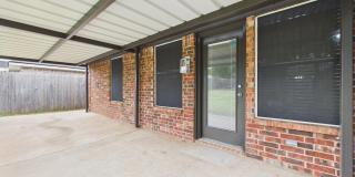 5213 AIR FORCE DRIVE Gallery 33