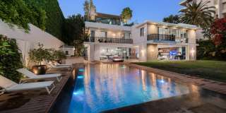 1111 Sierra Alta Way Gallery 20