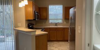 11033 Black Swan Ct Gallery 5