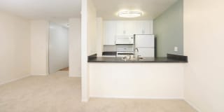 Virgil Square Virgil Square Gallery 20