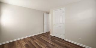 Awesome 3 Bedroom Home in Newburg Gallery 22