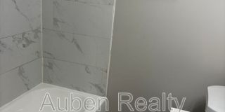 1821 N. 50th Terrace Gallery 7