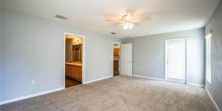 233 TOWHEE ROAD Gallery 40
