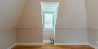 5406 Black Street - 2 Gallery 13