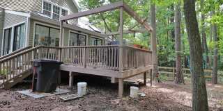 2804 Cove Ridge Road - 1 Gallery 4