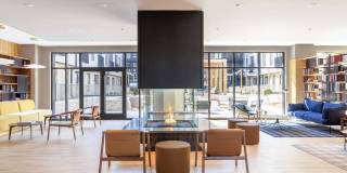 The Edmund Gallery 15