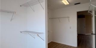 8360 Silver Birch Way Gallery 17