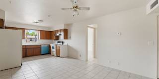 Charming rental home located on a quiet cul-de-sac in the heart of Mesa Charming rental home located on a quiet cul-de-sac in the heart of Mesa Gallery 1