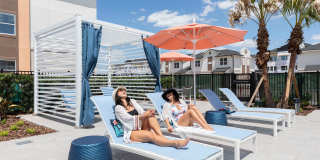 Lake Nona Kelson Gallery 32