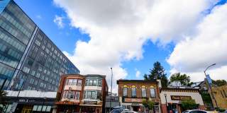 Madison West Elm Gallery 121