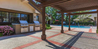 Emerald Court Apartment Homes Gallery 3