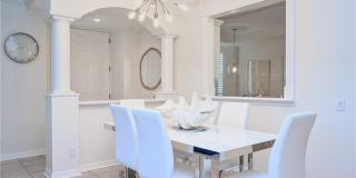 900 L Ambiance Cir Gallery 13