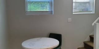 81 Western Ave Gallery 1