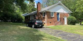 6734 Knollgate Drive Gallery 12