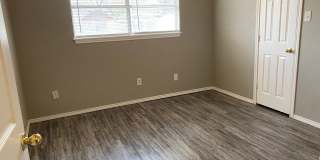 Available Now! Gallery 13