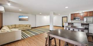 Lexington Hills Gallery 58