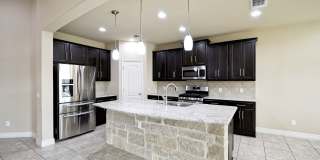 345 Green Heron Gallery 38