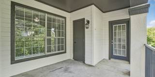 Carrington Park Gallery 98