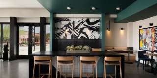 The Pomeroy Gallery 51