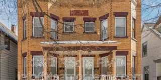 1473 Newman Ave (LF), Lakewood OH 44107 Gallery 1