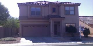 LARGE 4 BEDROOM IN EAST MESA Gallery 1