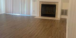 12617 FAIR CREST Court Gallery 4
