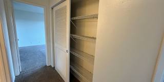 The Arbors (Ewa Beach) - 2 bedrooms, 2 bathroom, A/C, 2 car garage Gallery 13