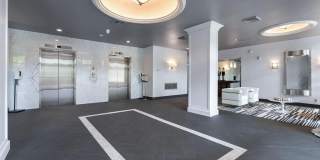 2400 Presidential Way unit: 502 Gallery 24