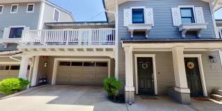 Stylish and Convenient: Your Dream 3 bed / 2 bath Rental  in Downtown Santa Barbara! Gallery 1