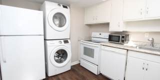 1064 Nichols Dr Gallery 11