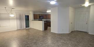 9619 N 82nd Glen Gallery 1