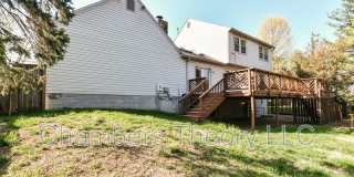 14526 Oak Cluster Dr Gallery 45