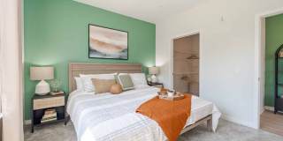 J Centra Burlington Gallery 26