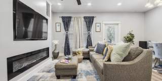 2226 Joan Avenue Gallery 1