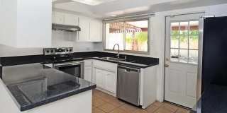 2604 S Cottonwood Dr Gallery 7