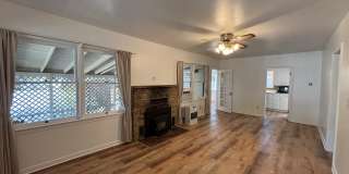 582 Olivene Ct Gallery 15