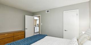 Creekside Gallery 50