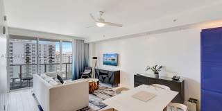 3101 Bayshore Dr Gallery 2