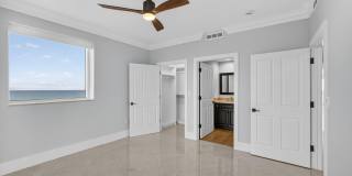 5150 N Ocean Drive Gallery 24