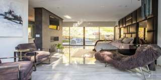 2210 Bowmont Dr Gallery 20