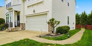 2984 DEVONFIELD Avenue Gallery 32