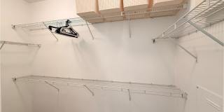 1866 Via Delle Arti Gallery 21