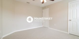 719 Center Lake Street Gallery 12