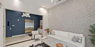 1405 W Street Northwest 401 Gallery 23